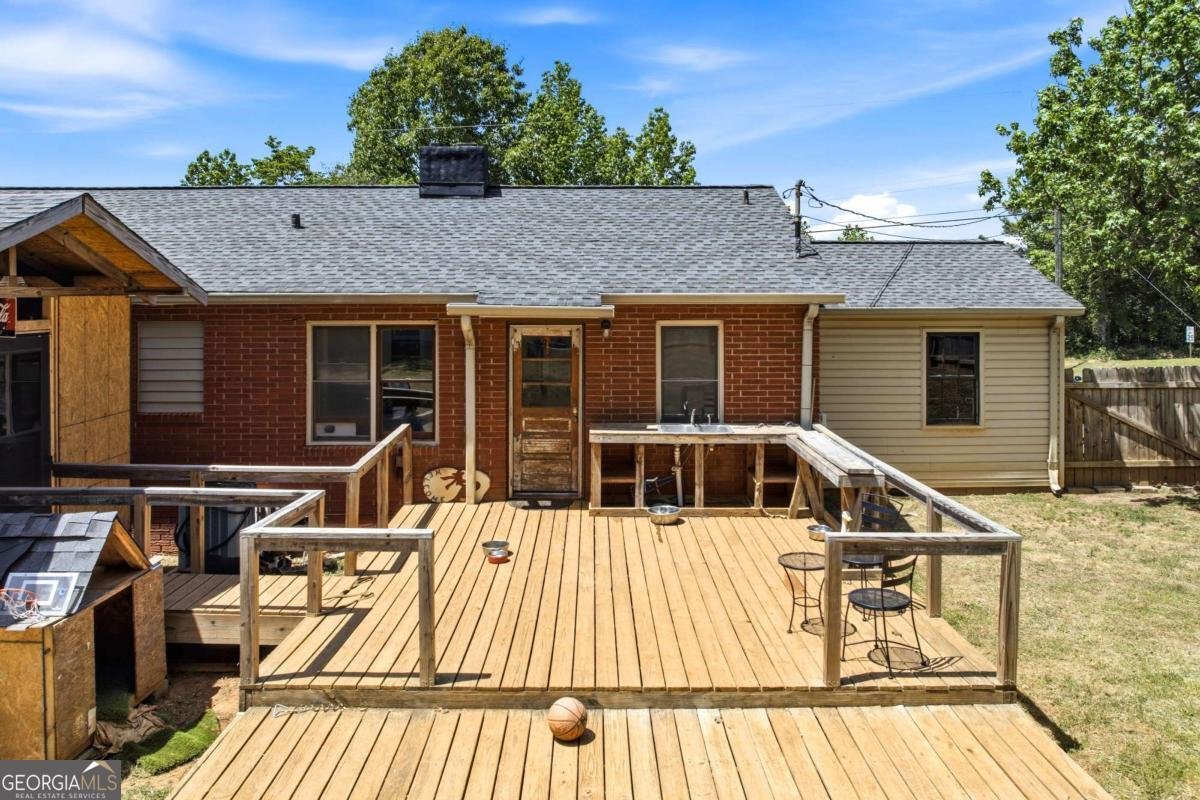 144 Georgia Street Demorest - Photo 24