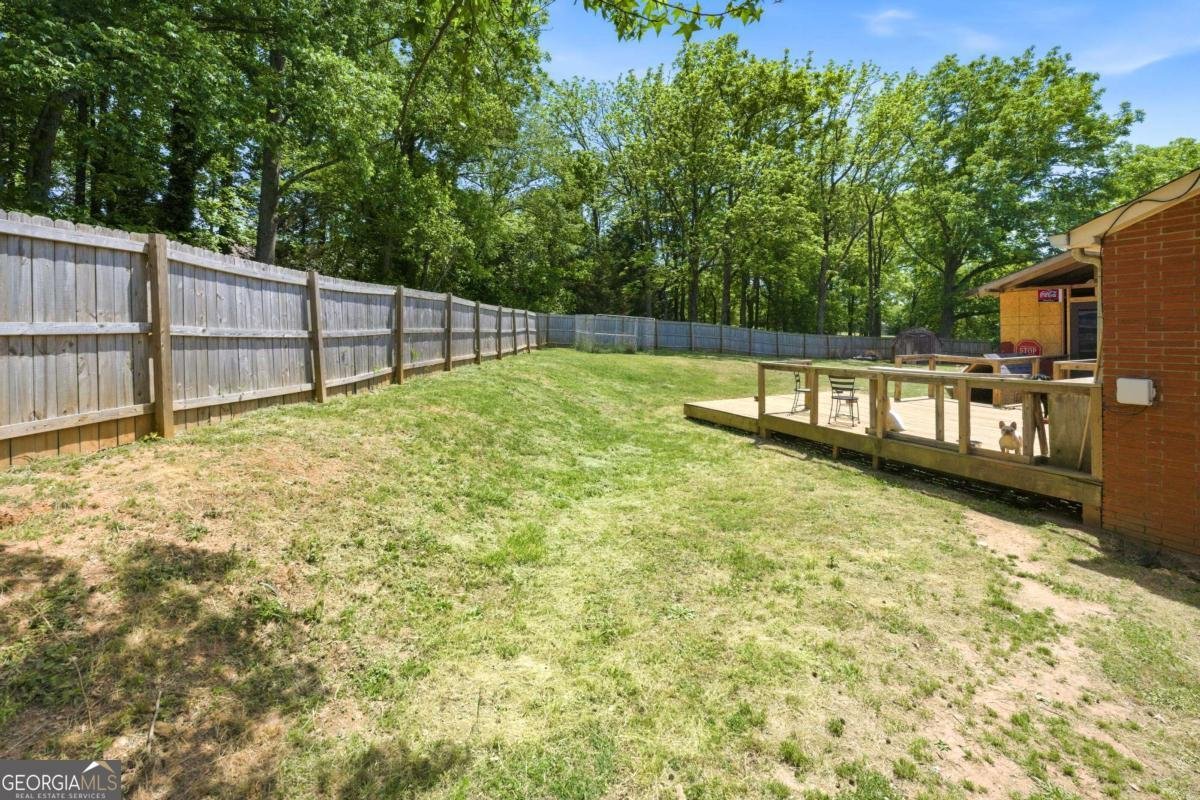 144 Georgia Street Demorest - Photo 28