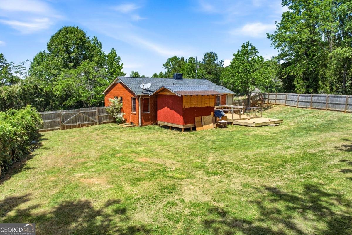 144 Georgia Street Demorest - Photo 32