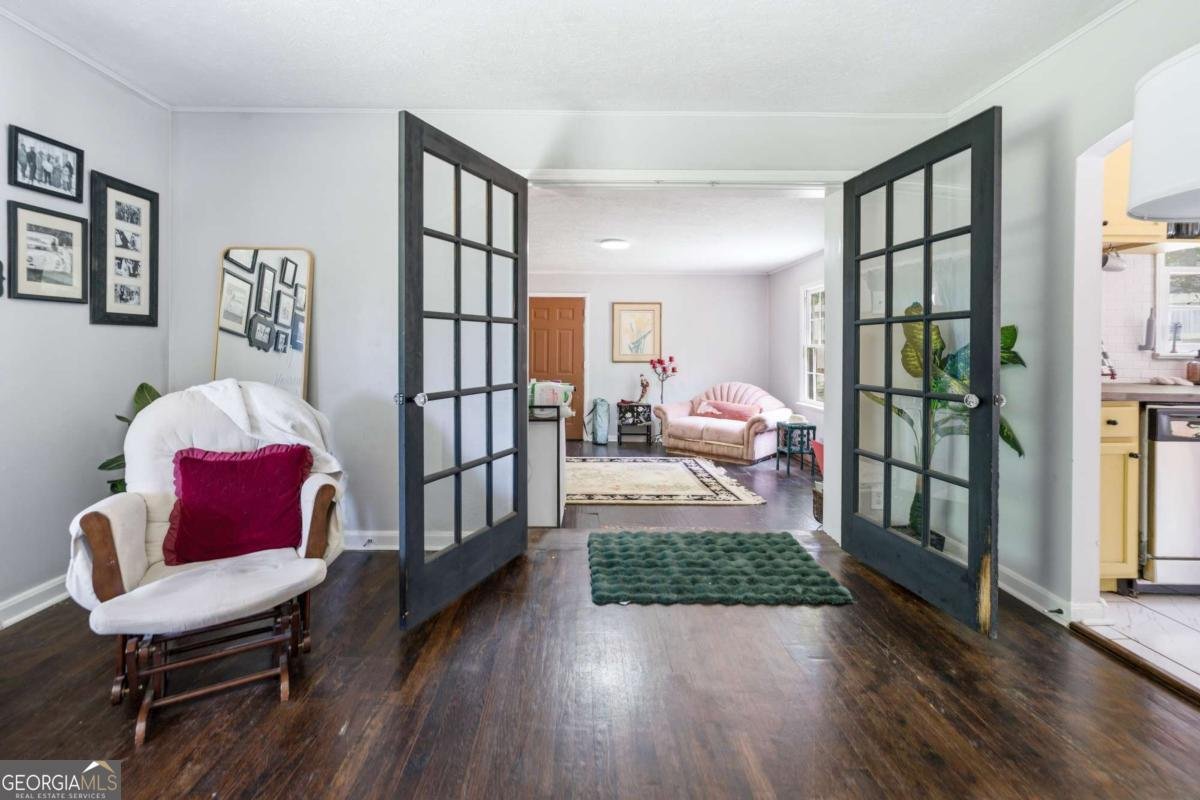 144 Georgia Street Demorest - Photo 9