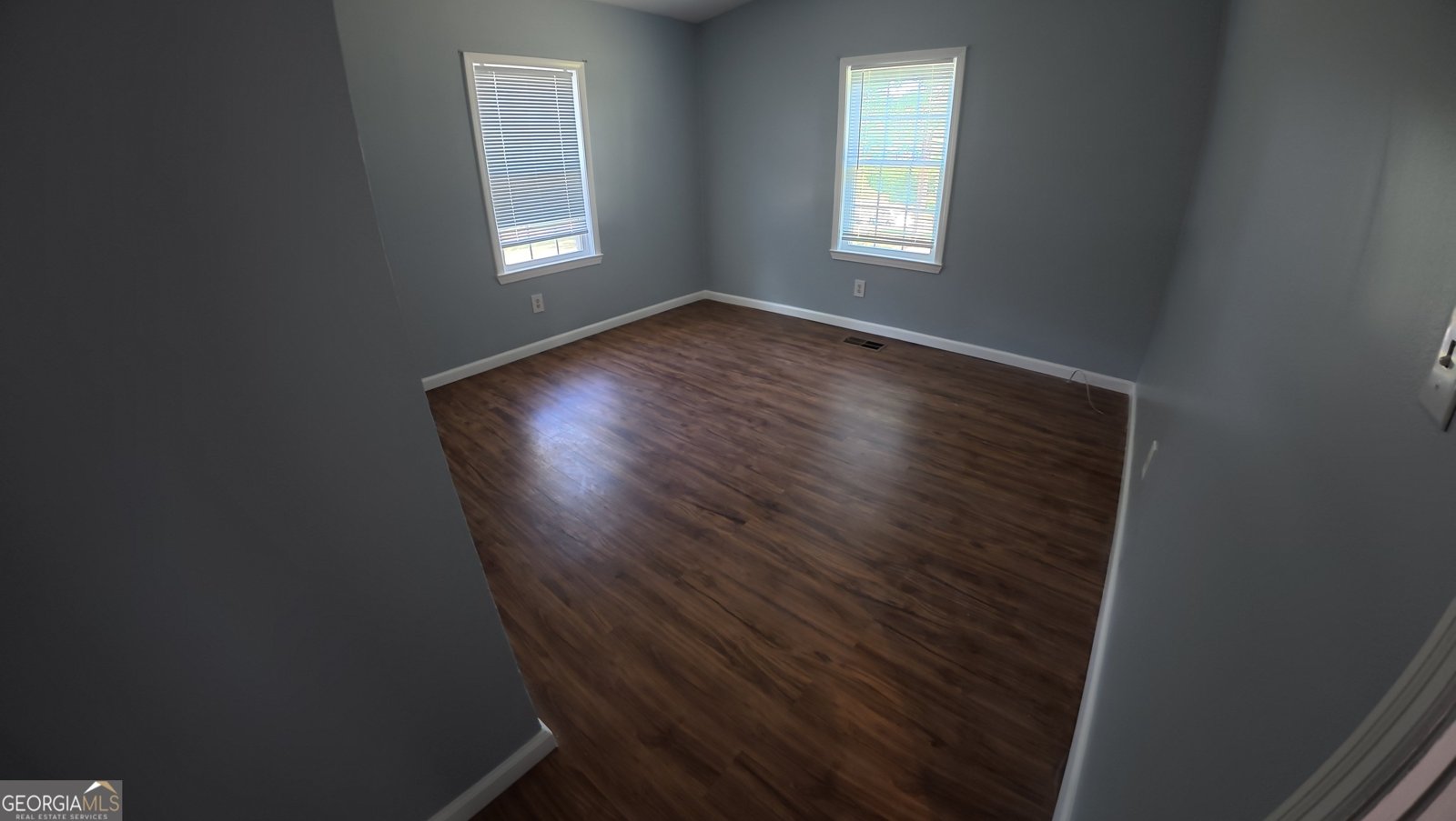 67 Glover Circle Newnan - Photo 10