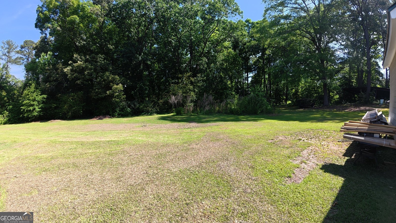 67 Glover Circle Newnan - Photo 11