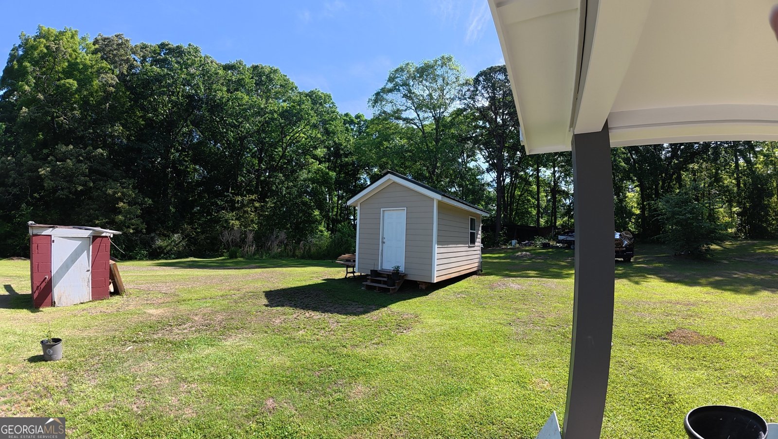 67 Glover Circle Newnan - Photo 12
