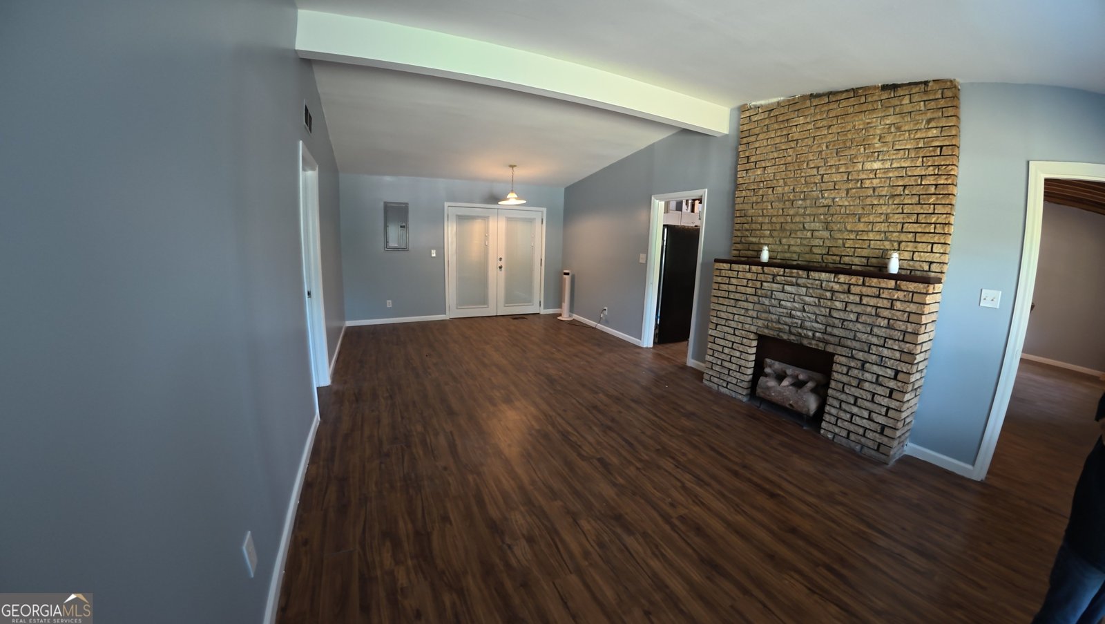 67 Glover Circle Newnan - Photo 6