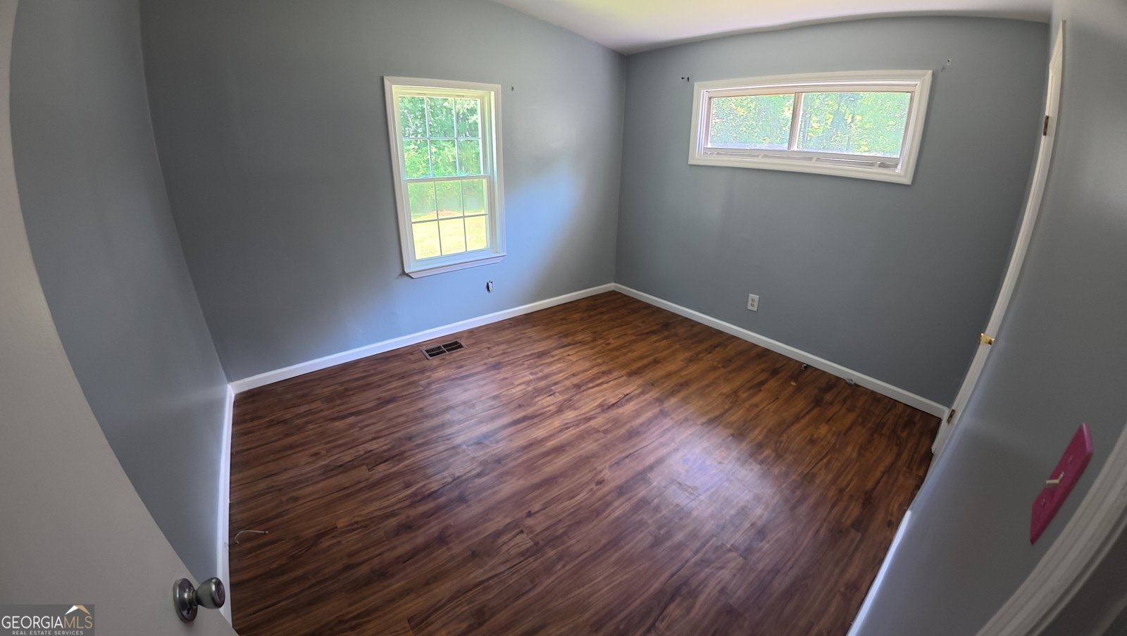 67 Glover Circle Newnan - Photo 7