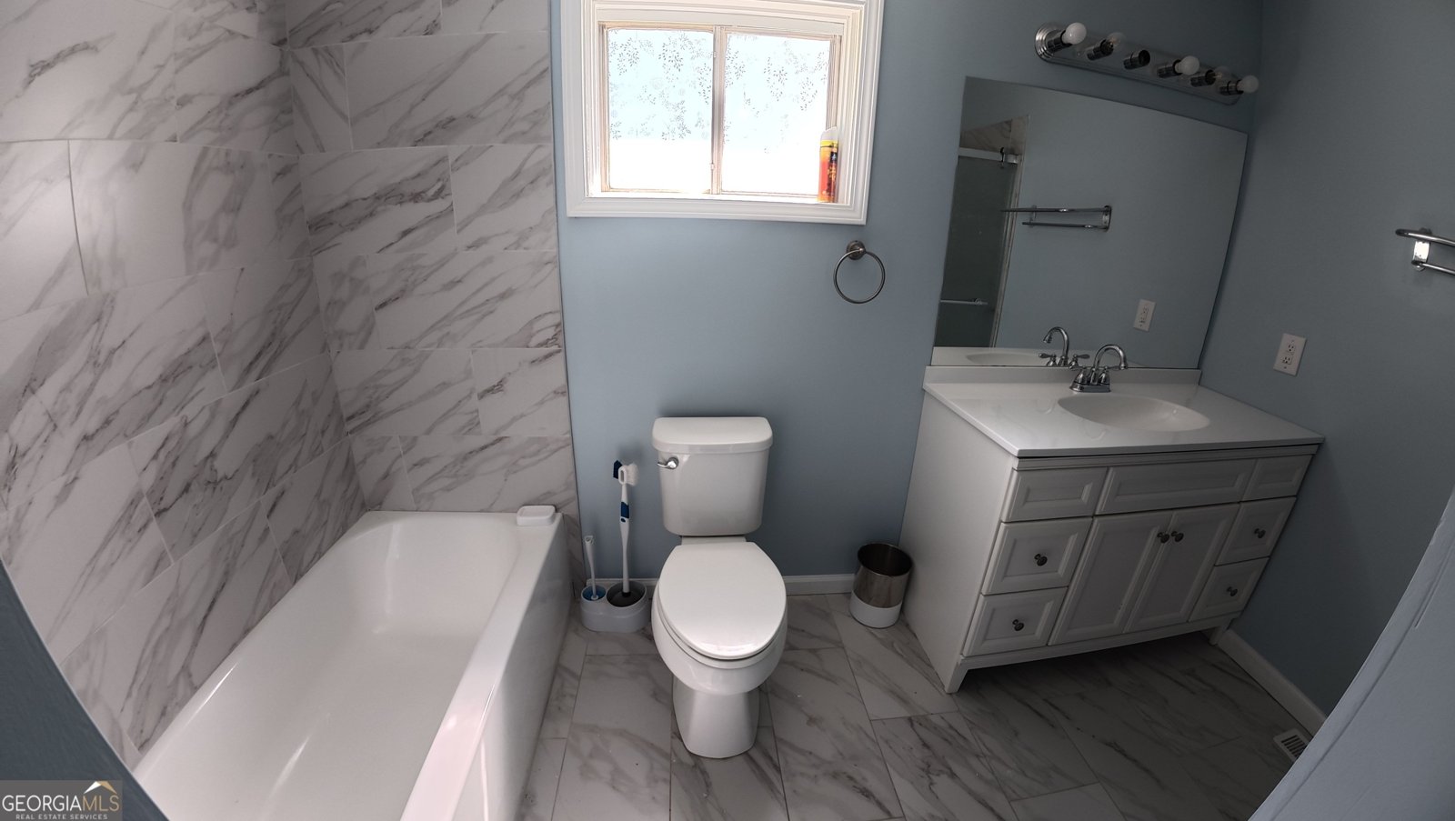 67 Glover Circle Newnan - Photo 8
