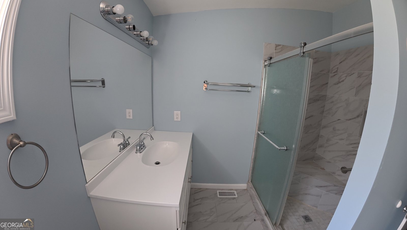 67 Glover Circle Newnan - Photo 9