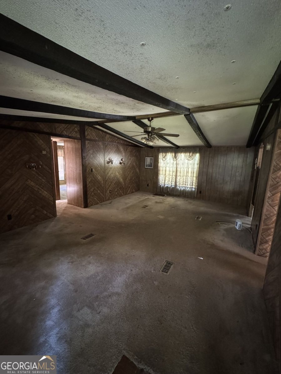 10651 Flat Shoals Road Covington - Photo 17