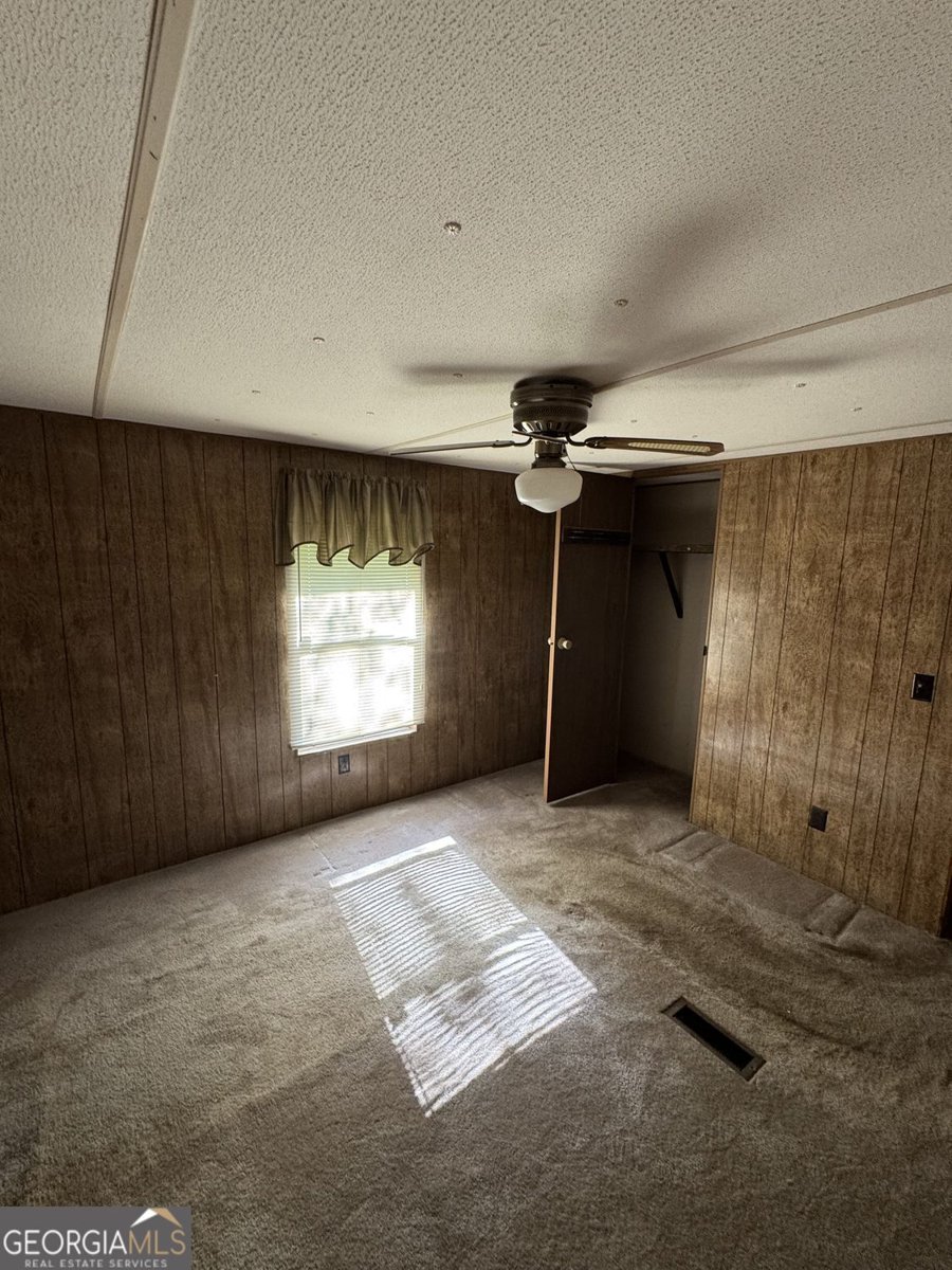 10651 Flat Shoals Road Covington - Photo 18