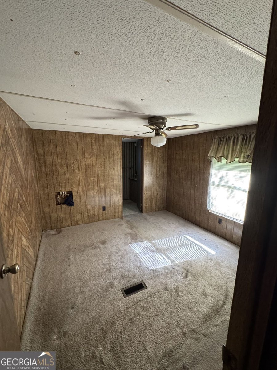 10651 Flat Shoals Road Covington - Photo 19