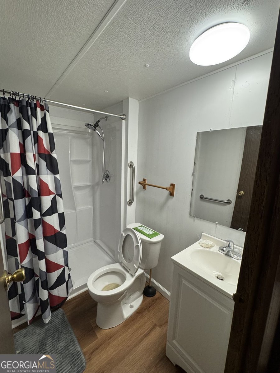 10651 Flat Shoals Road Covington - Photo 22