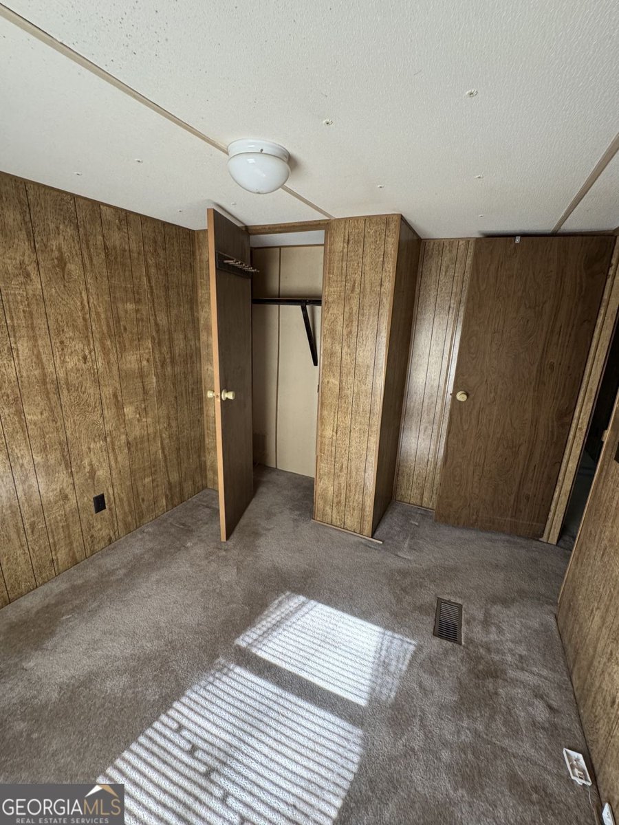 10651 Flat Shoals Road Covington - Photo 24