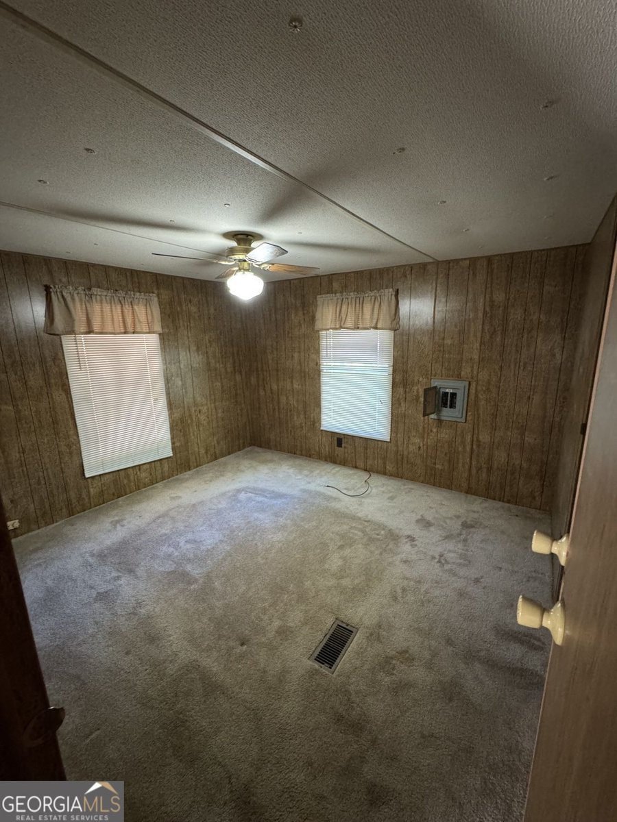 10651 Flat Shoals Road Covington - Photo 25