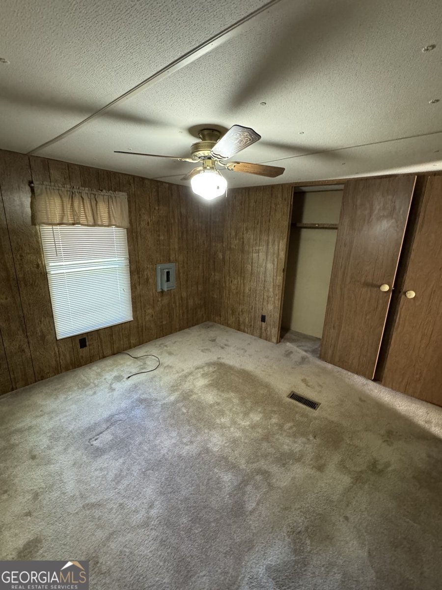 10651 Flat Shoals Road Covington - Photo 26