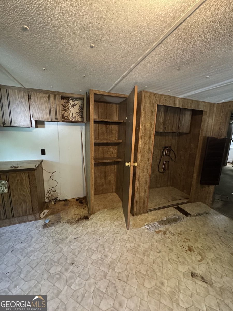 10651 Flat Shoals Road Covington - Photo 30
