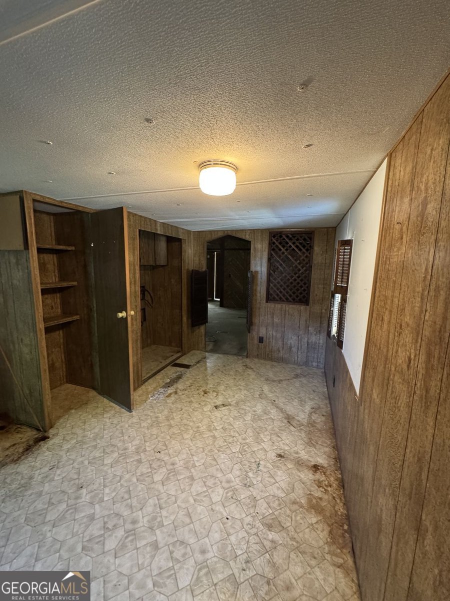 10651 Flat Shoals Road Covington - Photo 31