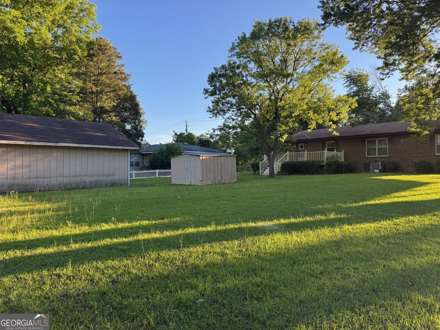 10651 Flat Shoals Road Covington - Photo 6