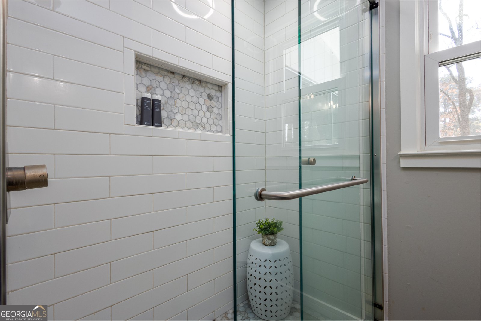 1810 Parks Mill Drive Greensboro - Photo 19