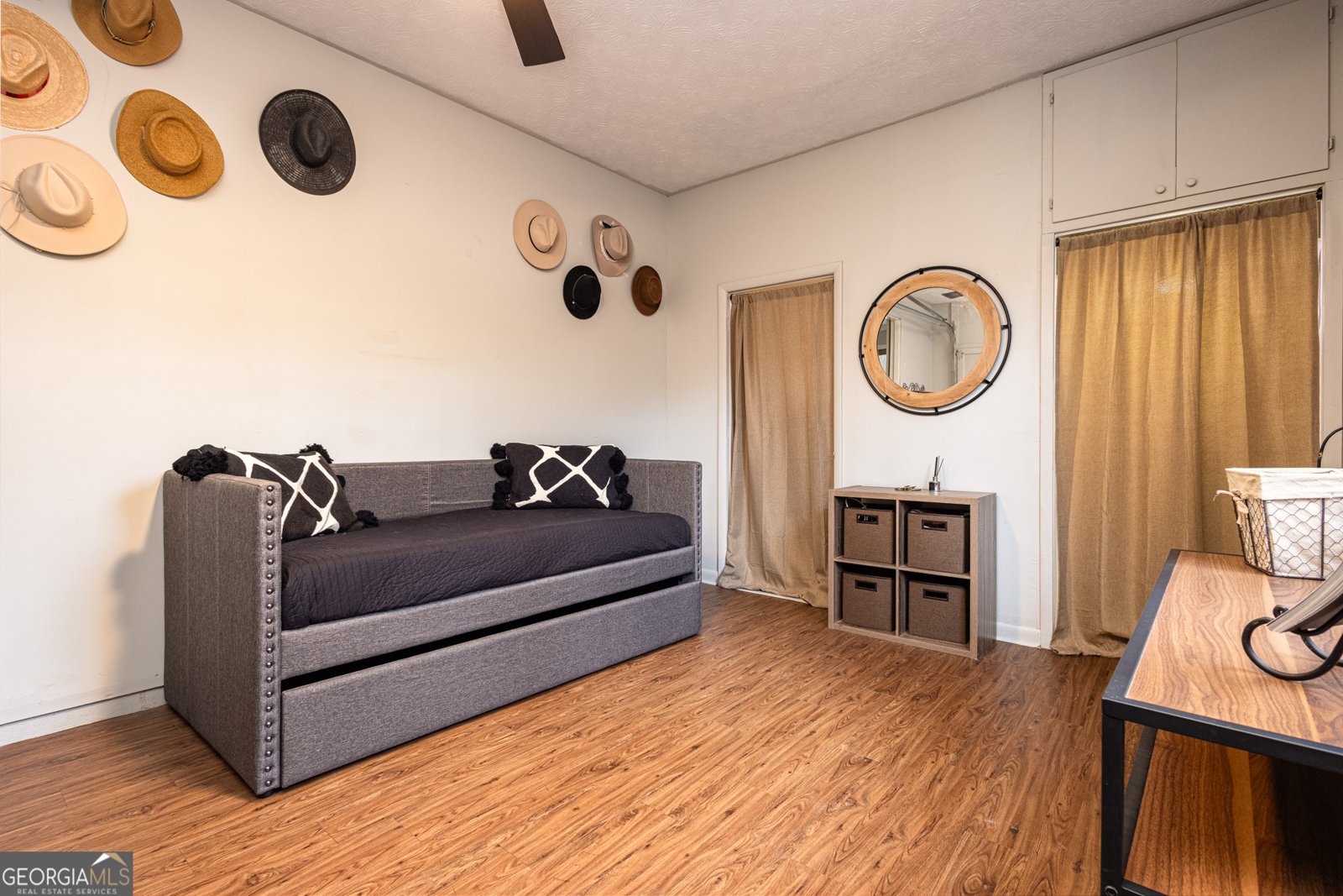1810 Parks Mill Drive Greensboro - Photo 24