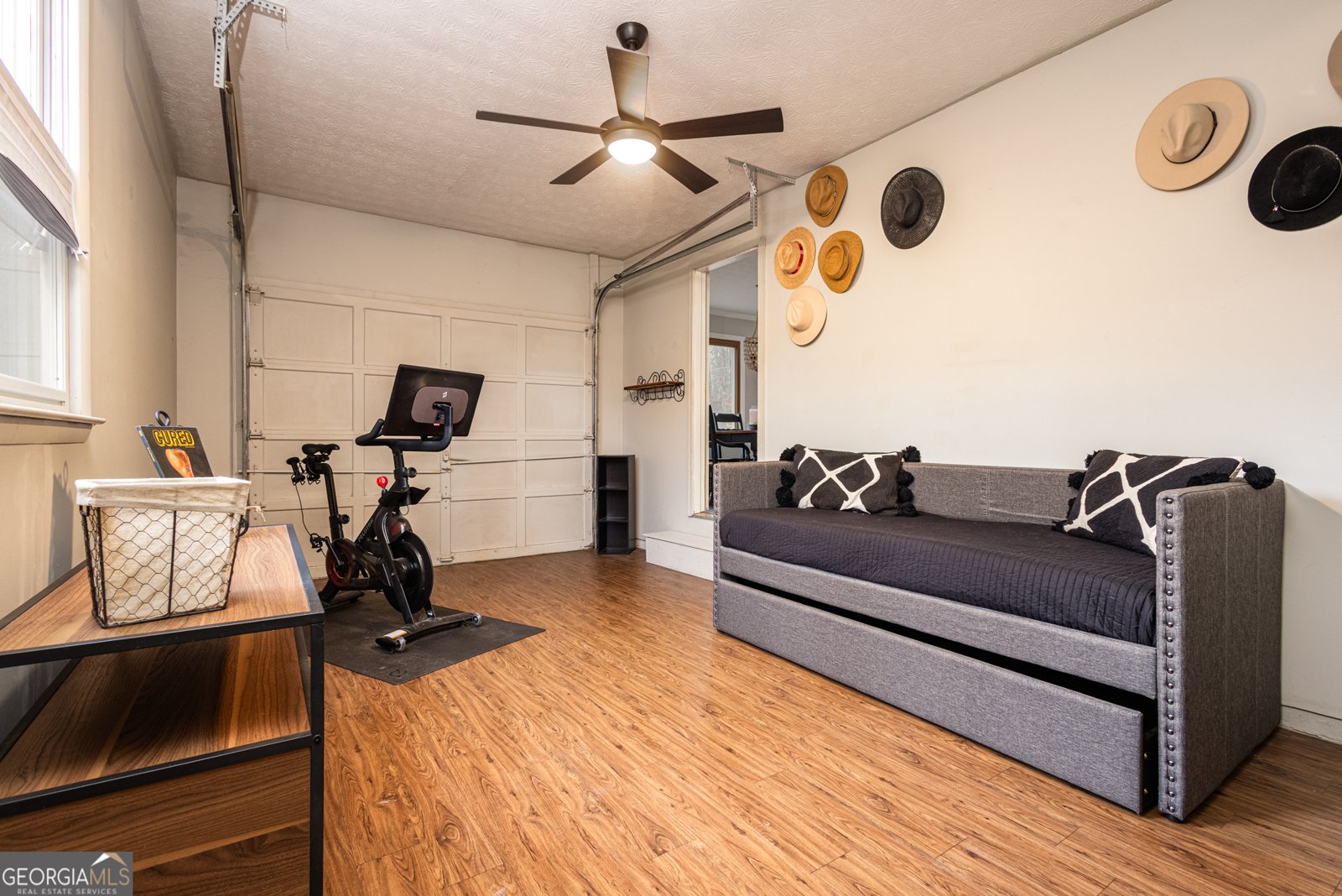 1810 Parks Mill Drive Greensboro - Photo 25
