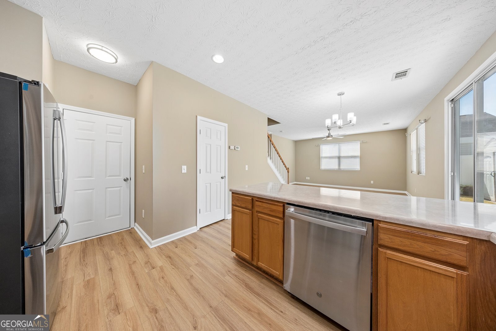 214 Hiawassee Drive Woodstock - Photo 15