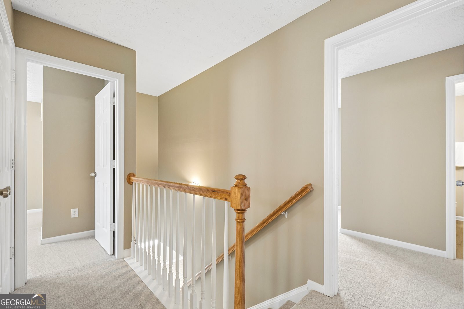 214 Hiawassee Drive Woodstock - Photo 17