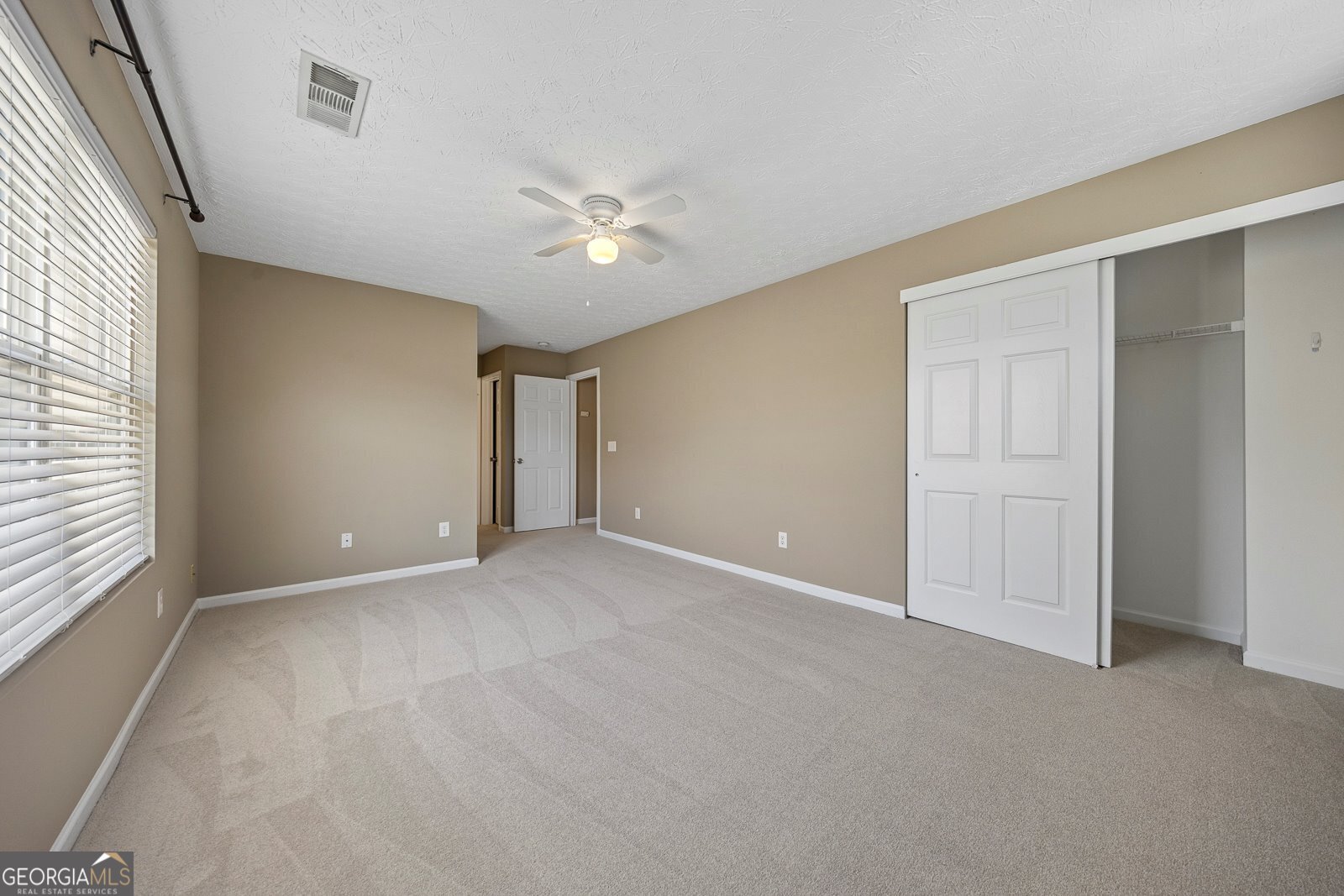 214 Hiawassee Drive Woodstock - Photo 19