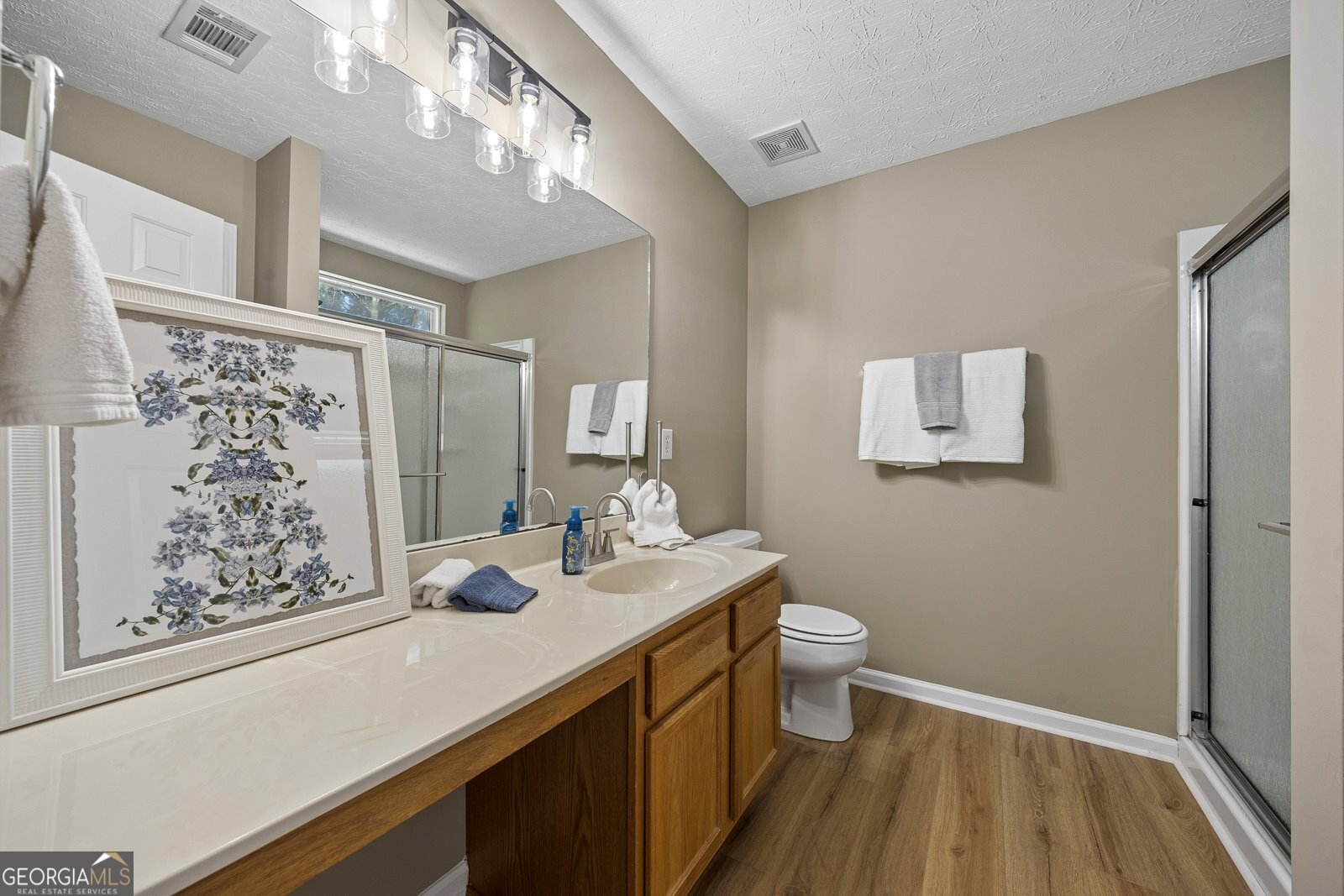 214 Hiawassee Drive Woodstock - Photo 20