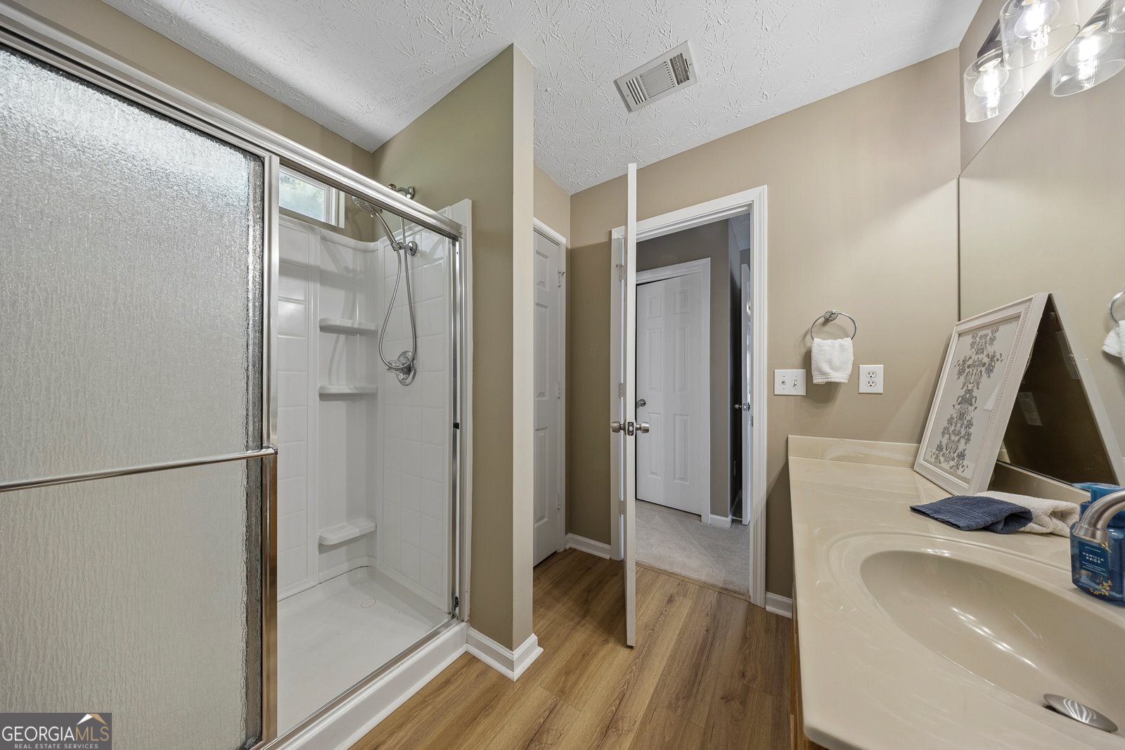 214 Hiawassee Drive Woodstock - Photo 21