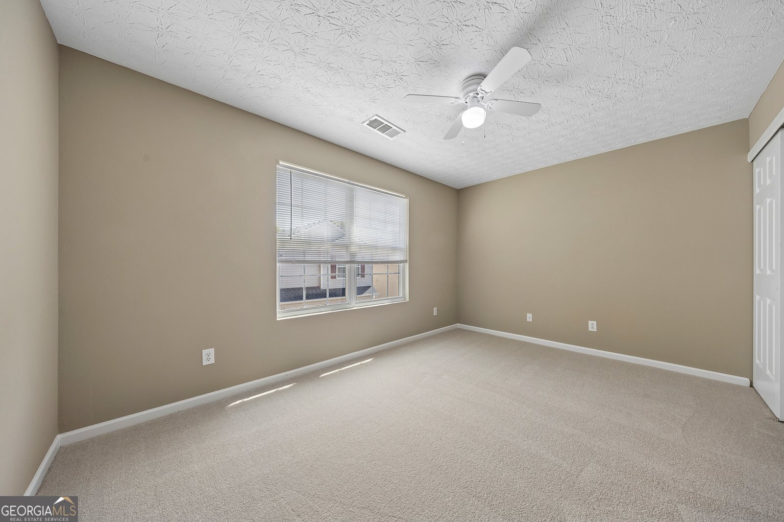 214 Hiawassee Drive Woodstock - Photo 22