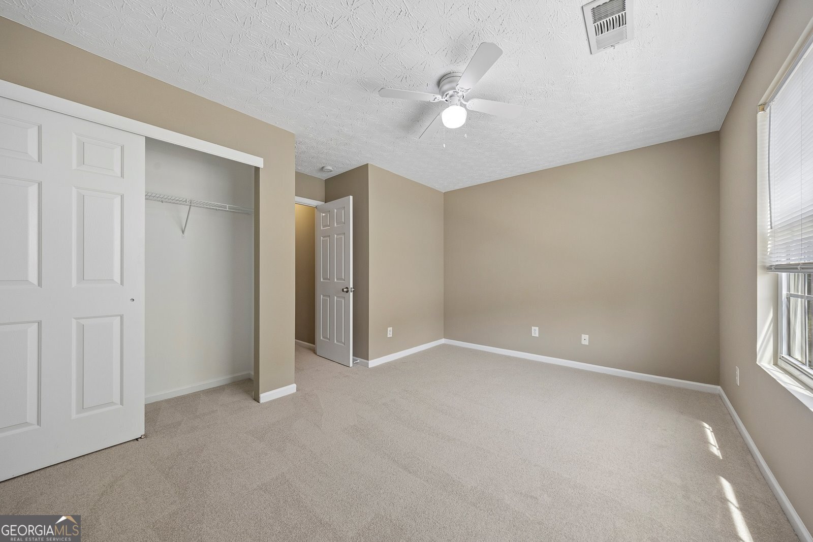 214 Hiawassee Drive Woodstock - Photo 23