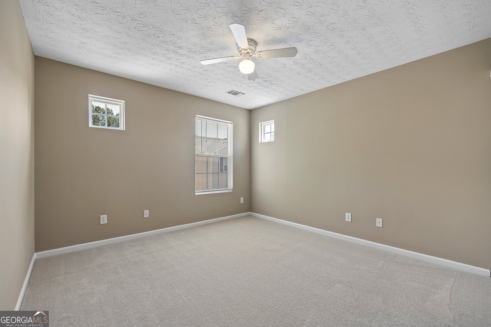214 Hiawassee Drive Woodstock - Photo 25