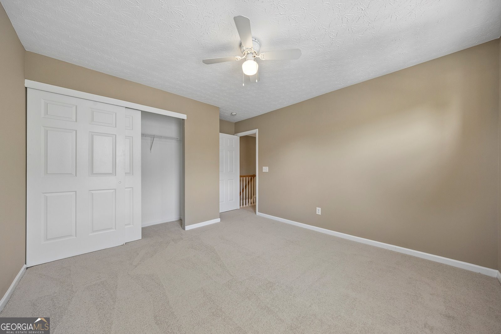 214 Hiawassee Drive Woodstock - Photo 26
