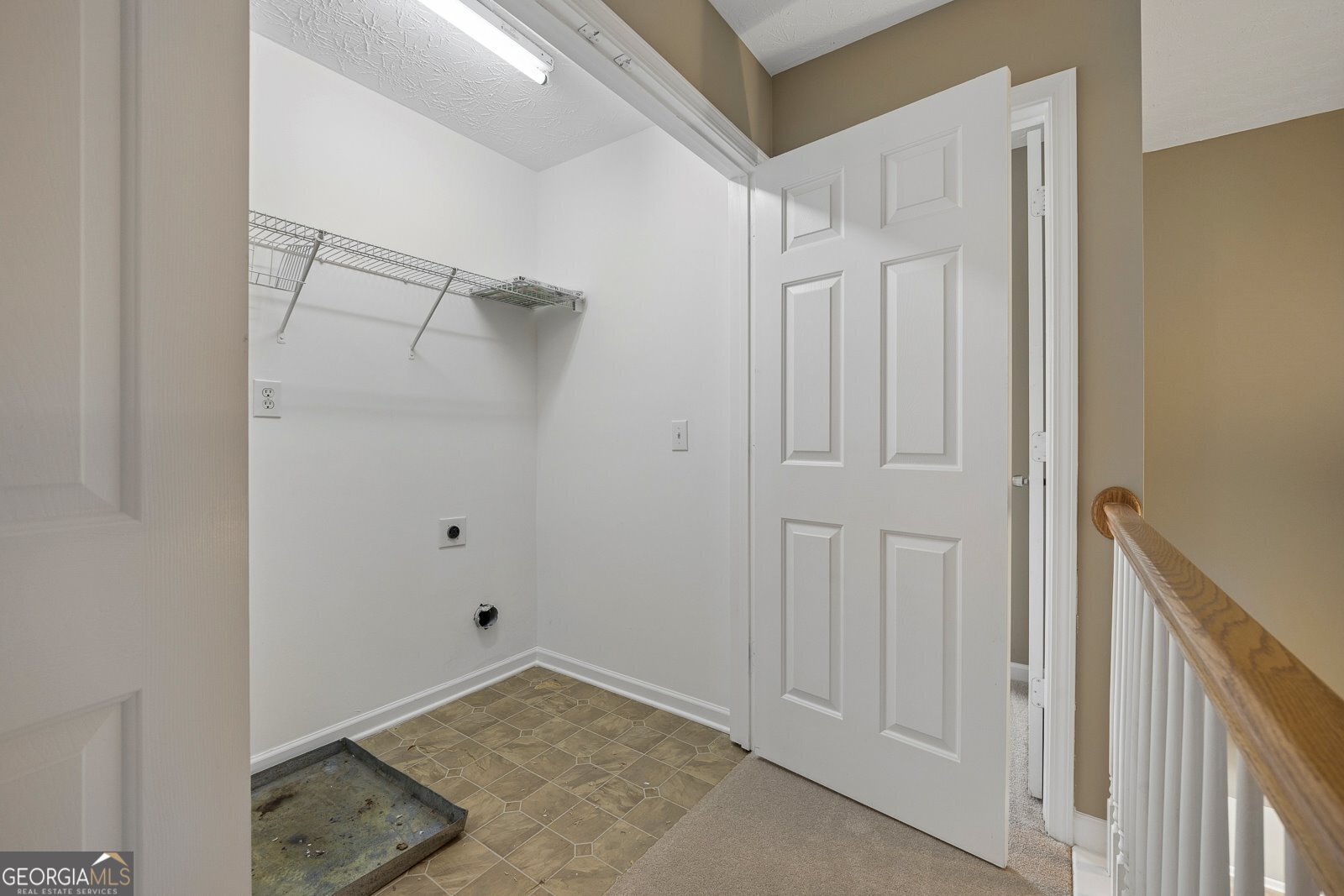 214 Hiawassee Drive Woodstock - Photo 27