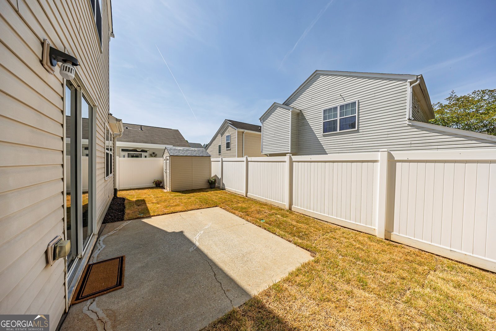 214 Hiawassee Drive Woodstock - Photo 28