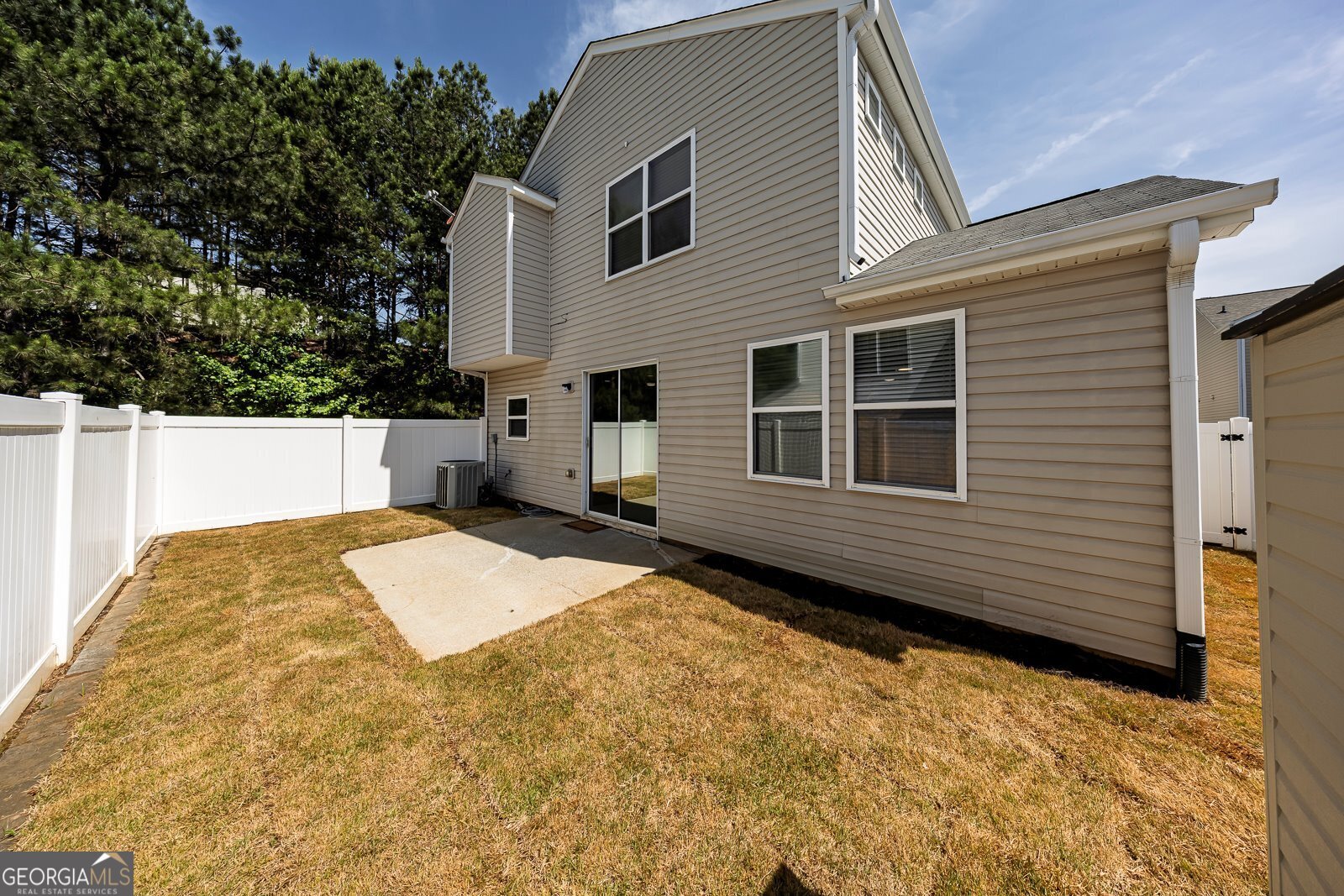 214 Hiawassee Drive Woodstock - Photo 29