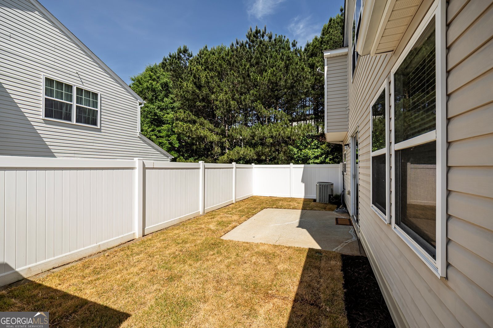 214 Hiawassee Drive Woodstock - Photo 30