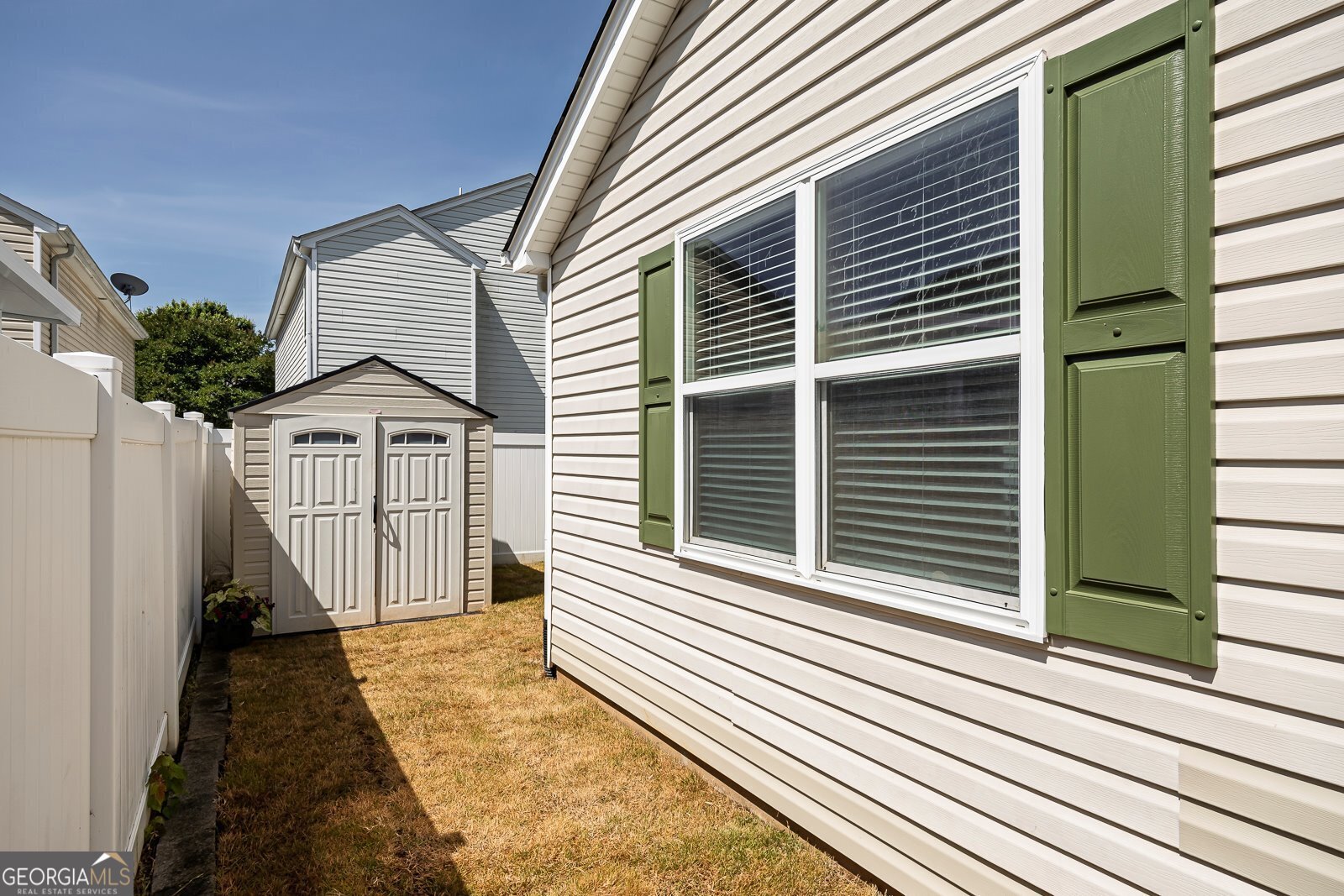 214 Hiawassee Drive Woodstock - Photo 31