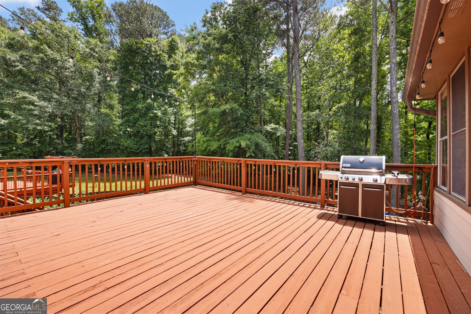 390 Shady River Trace Roswell - Photo 12