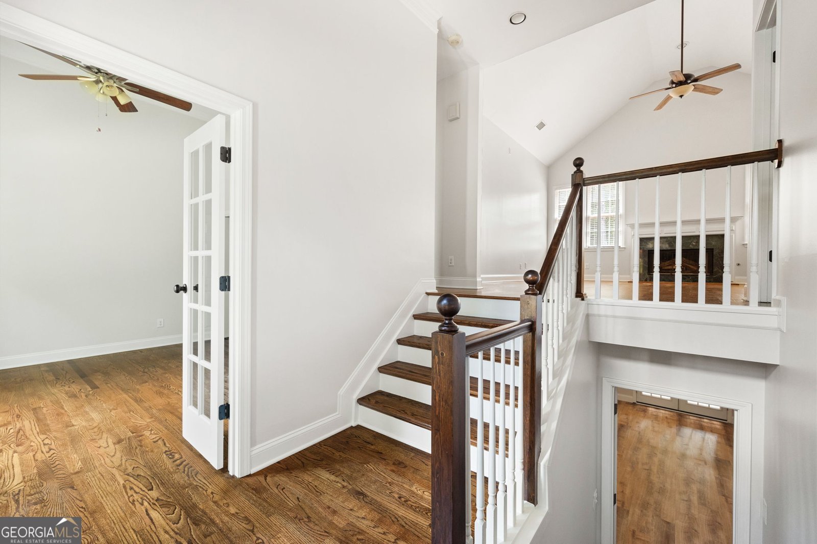 390 Shady River Trace Roswell - Photo 14