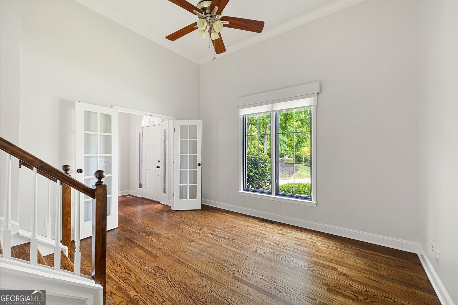 390 Shady River Trace Roswell - Photo 15