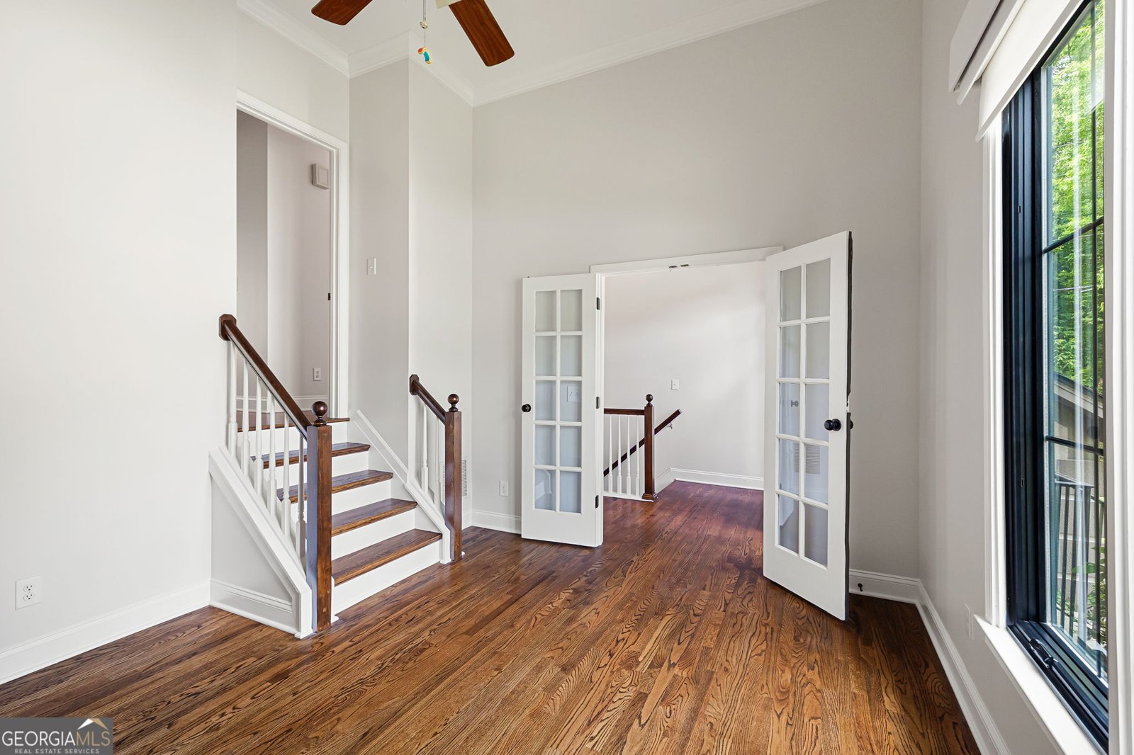 390 Shady River Trace Roswell - Photo 16
