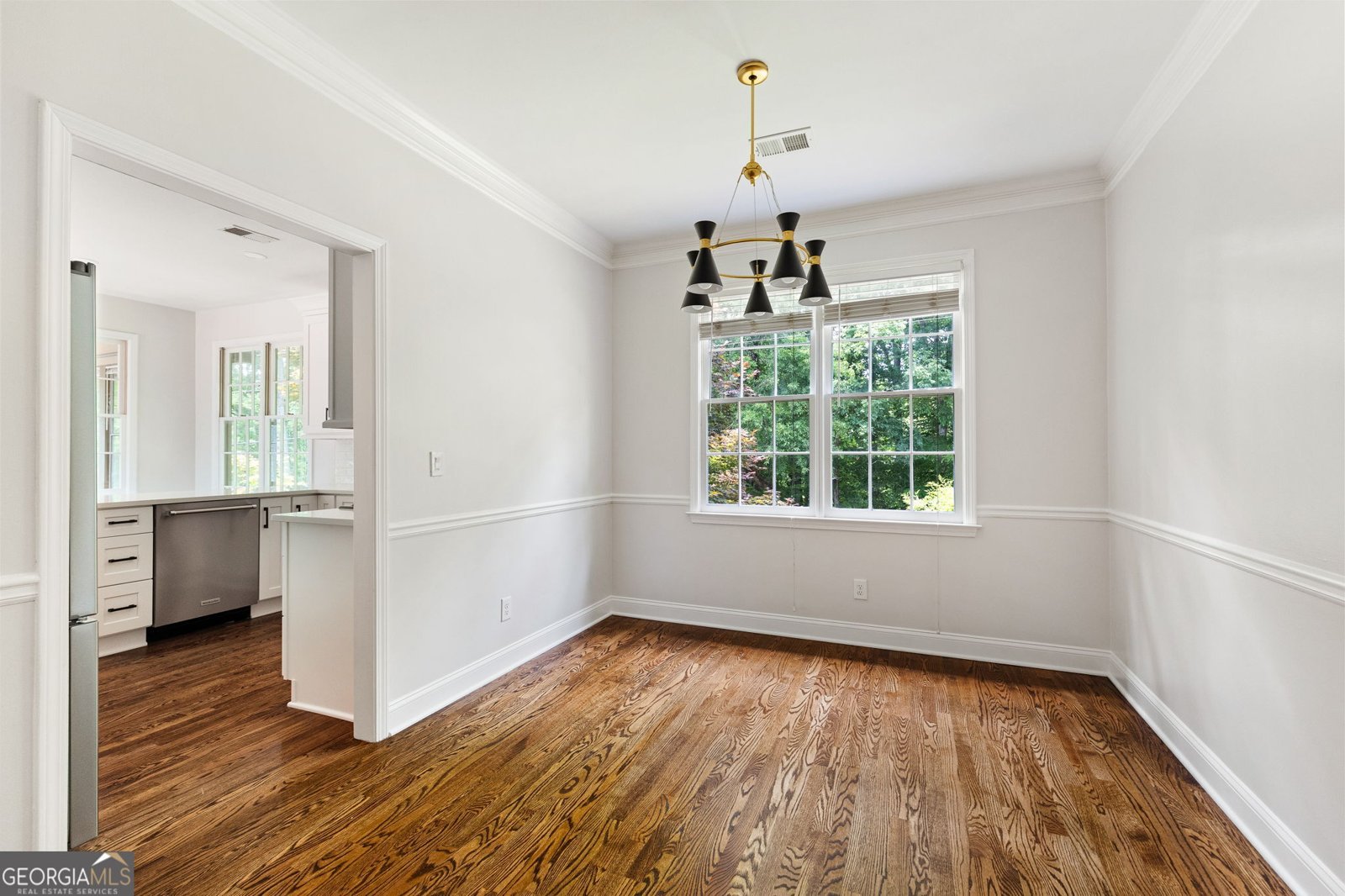 390 Shady River Trace Roswell - Photo 18