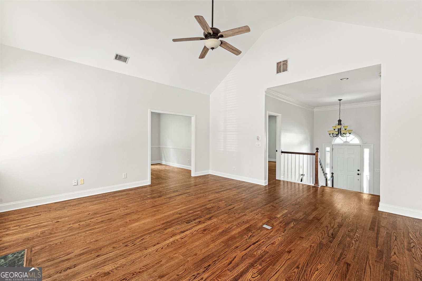 390 Shady River Trace Roswell - Photo 19