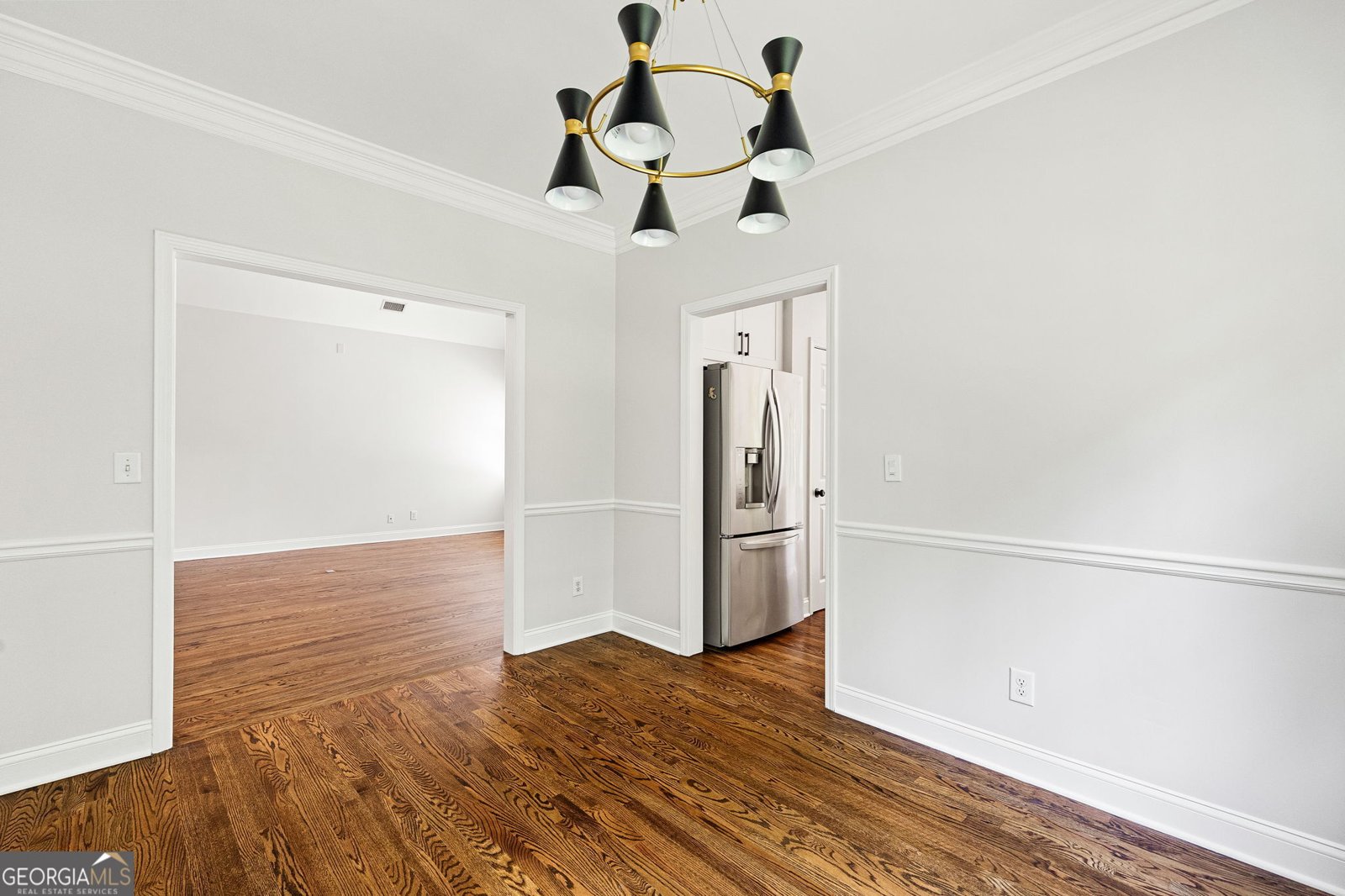 390 Shady River Trace Roswell - Photo 20