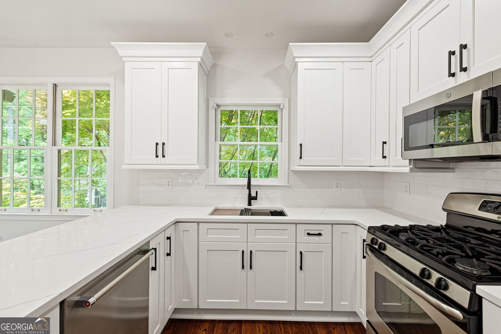 390 Shady River Trace Roswell - Photo 21