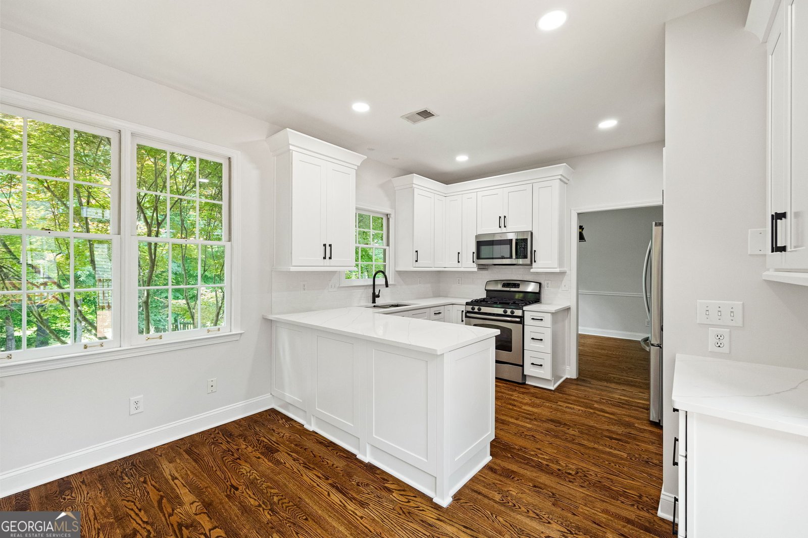 390 Shady River Trace Roswell - Photo 22