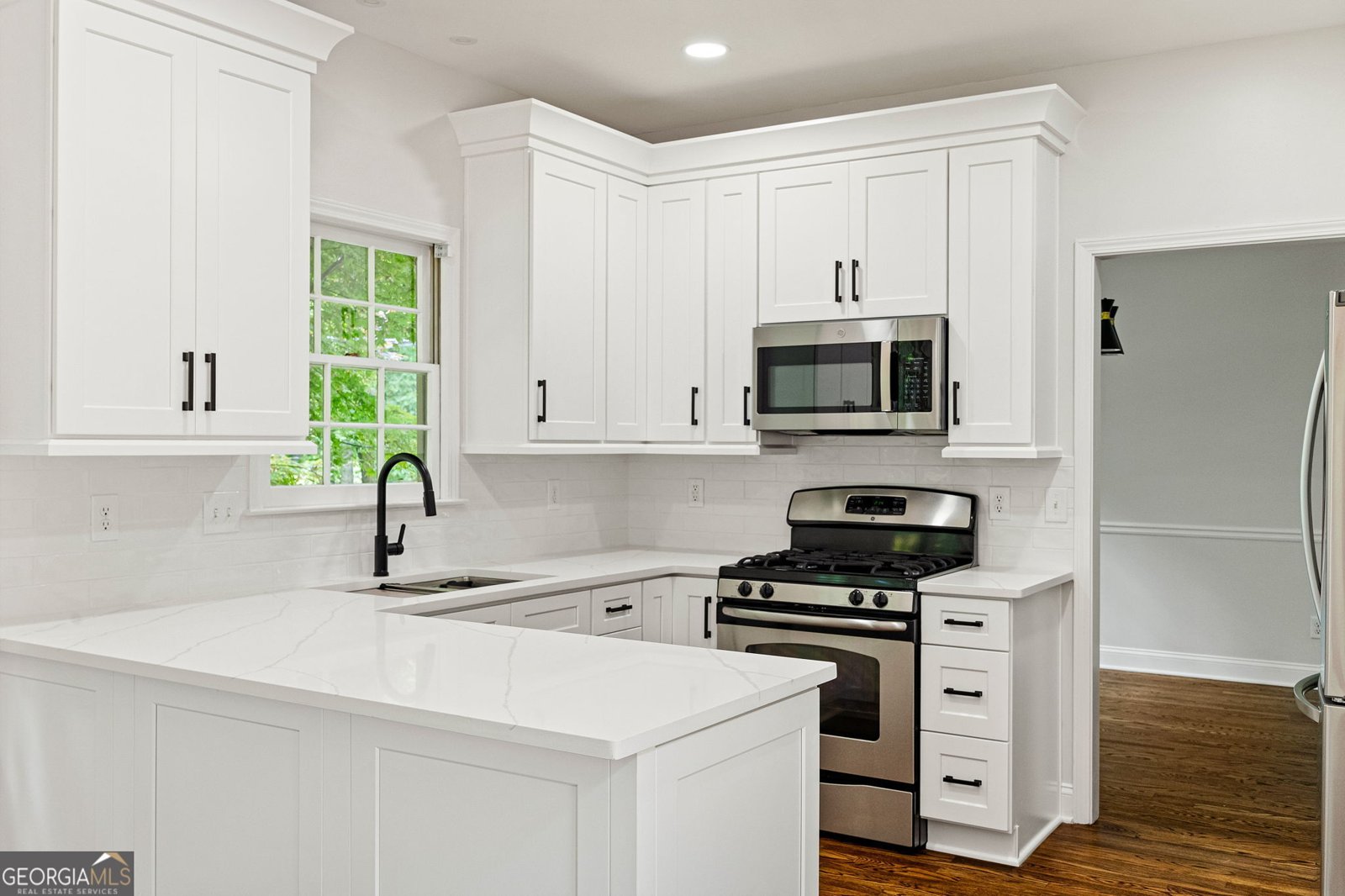 390 Shady River Trace Roswell - Photo 23