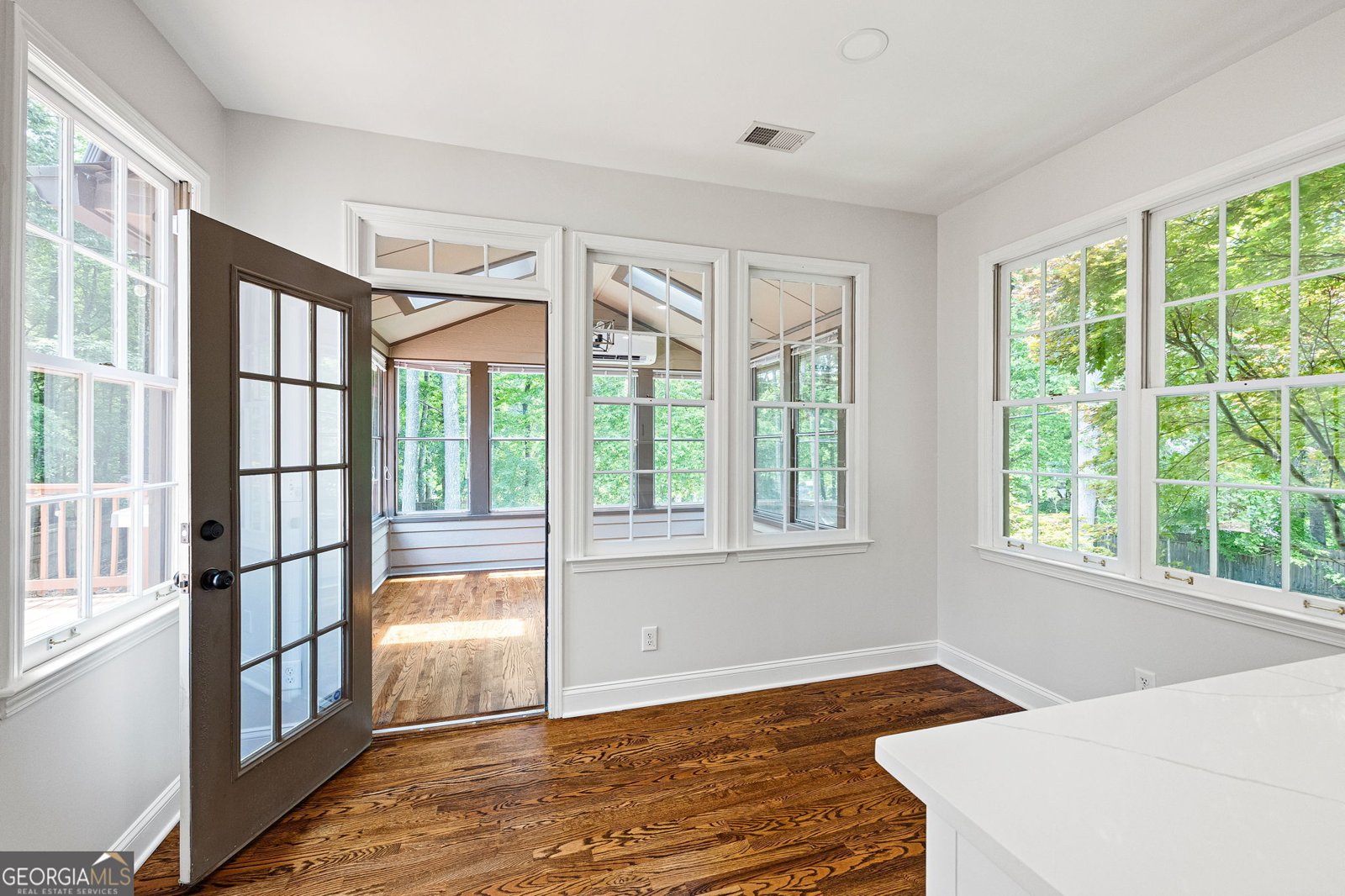 390 Shady River Trace Roswell - Photo 24