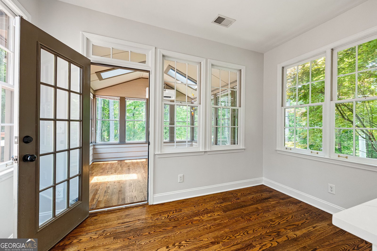 390 Shady River Trace Roswell - Photo 25
